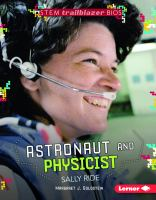 Astronaut_and_physicist_Sally_Ride